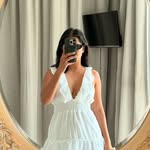 maaalfunnction profile picture
