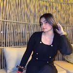 maaamaamiia profile picture