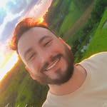 maaarcospaaulo profile picture