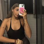 maaariamoral profile picture