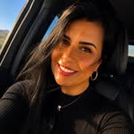 maaarianesouza profile picture