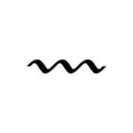 maaari_co profile picture