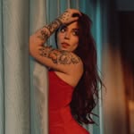 maaariquitaaaa profile picture