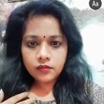 maa_baudhi_vedahi profile picture