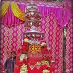 maa_bhagwati_124 profile picture