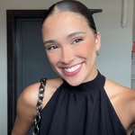 maacarmo profile picture