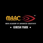 maacgirishpark profile picture