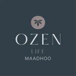 maadhoomaldives profile picture