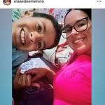 maaedeemenino profile picture