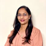 maa_fashiondesigner profile picture