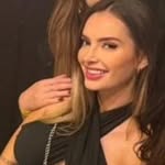 maafonn profile picture