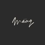 maag.mx profile picture
