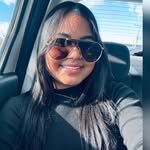 maa_gali29 profile picture