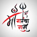 maagarbaraas profile picture