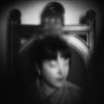 maagmu profile picture