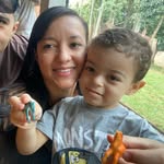maahcruz19 profile picture