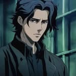 maahfujj_001 profile picture