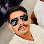 maahii_bishnoi_nagrasar profile picture