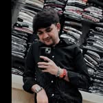 maahi_m_a profile picture