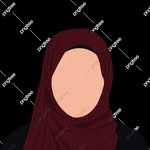 maahimaverse profile picture