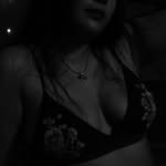 maahisingh_1427 profile picture