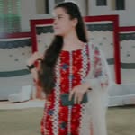 maahi_tiwari_13 profile picture