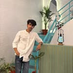 maahivisuals_ profile picture
