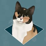maaikes_mischief profile picture