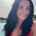 maaike_zonderhuis profile picture