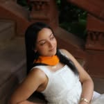 maajda_lou profile picture