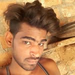 maajhekevat profile picture