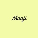 maaji profile picture