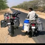 maajid_manxoor profile picture