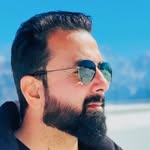 maa_kaa_prince profile picture