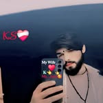maa___ka____ladla___up_24__50k profile picture