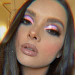 maakeupbyyasmin profile picture