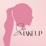 maakeupsara profile picture
