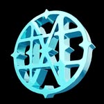 maakhausrecords profile picture