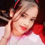 maa_ki_ladli_3760 profile picture