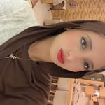 maalakessamm profile picture