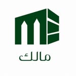 maaleknet profile picture