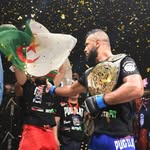 maalem_said_officiel profile picture