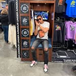 maallymall profile picture
