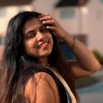 maalu____maaluz profile picture