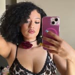 maaluuu8_ profile picture