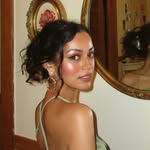 maalvikabhat profile picture