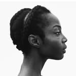 maameyaaboafo profile picture