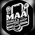 maa_mobile_shop_49 profile picture
