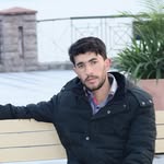 maamo_graphy profile picture