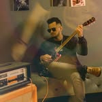 maanaavpodaar profile picture